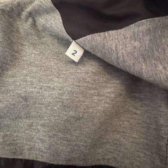 Moncler Matthieu Giubbotto Jacket - Picture 8 of 10